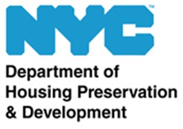 nyc housing pres and dev