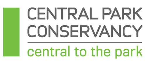 central park conservancy